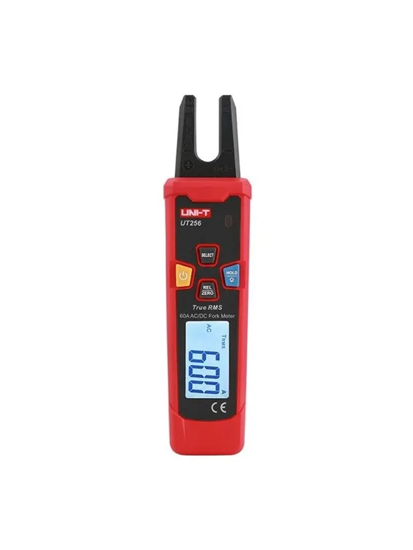 UNI-T UT256 Multimeter