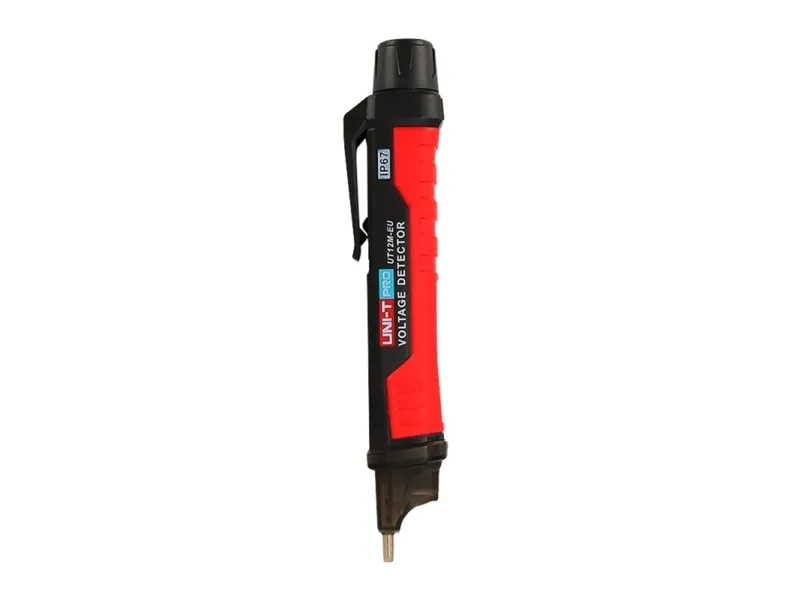 UNI-T UT12M-EU Non-Contact Voltage Tester
