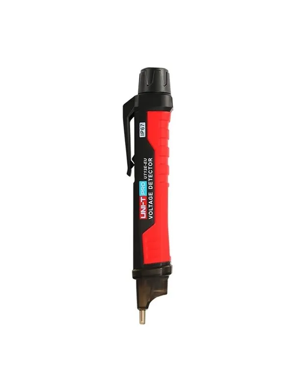 UNI-T UT12E-EU Non-Contact Voltage Tester
