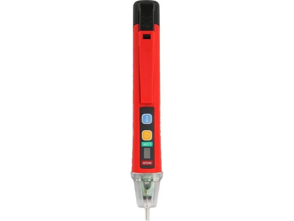 UNI-T UT12D-EU Non-Contact Voltage Tester