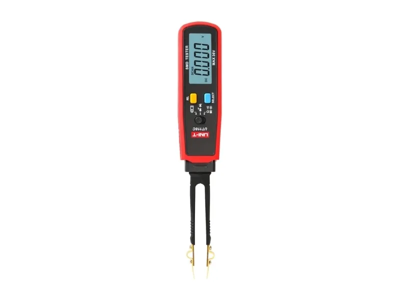 UNI-T Tester SMD  UT116C