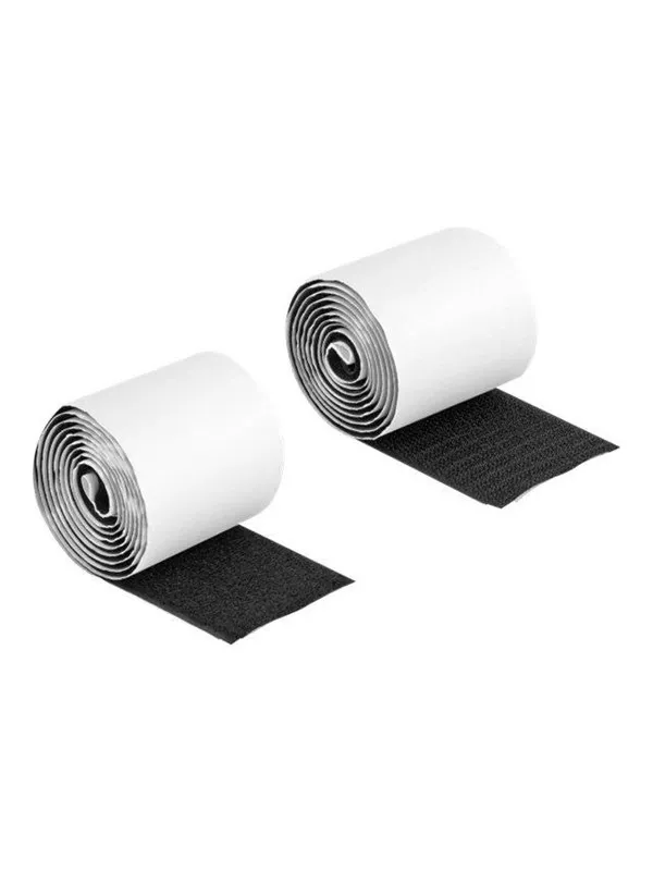 DeLOCK cable tie roll