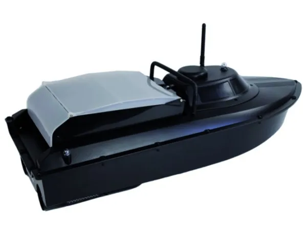 Amewi 26019 Radio-Controlled (RC) model