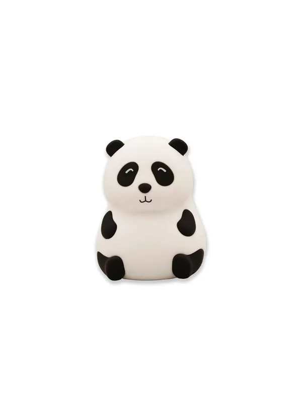 Winkee - Table lamp - Nightlight Panda - compact