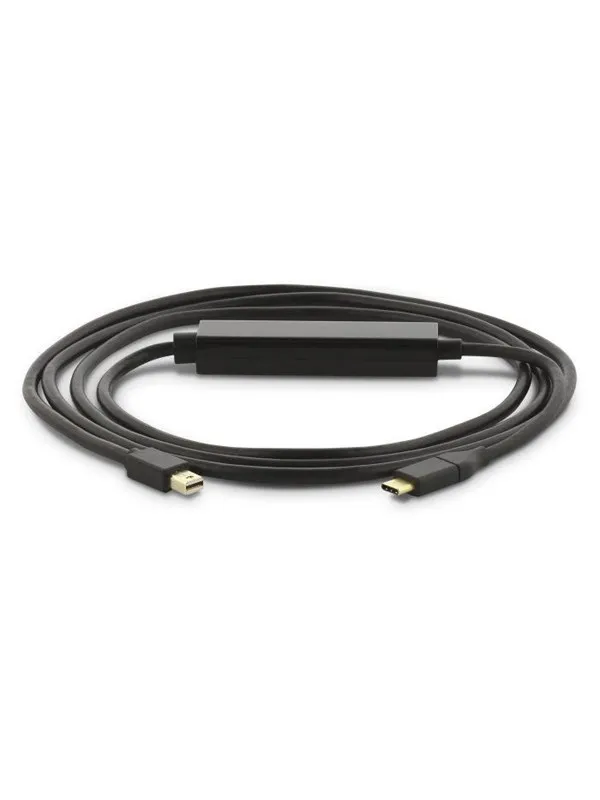 LMP USB-C to Mini-DisplayPort cable 1.8m