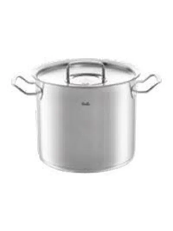 Fissler original-profi collection stewpot - 28 cm - 14 L