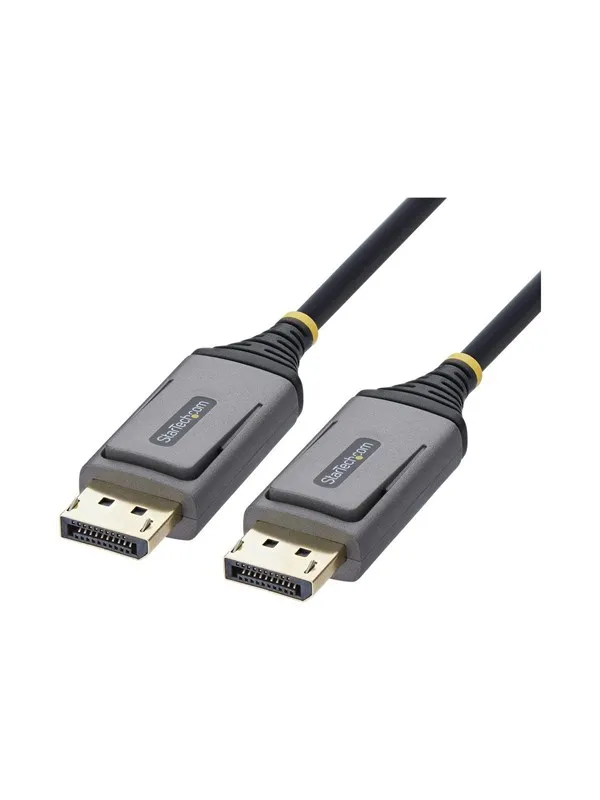 StarTech.com StarTech - DisplayPort cable - DisplayPort to DisplayPort - 20 m