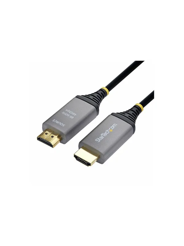 StarTech.com Startech HDMI cable - 30 m