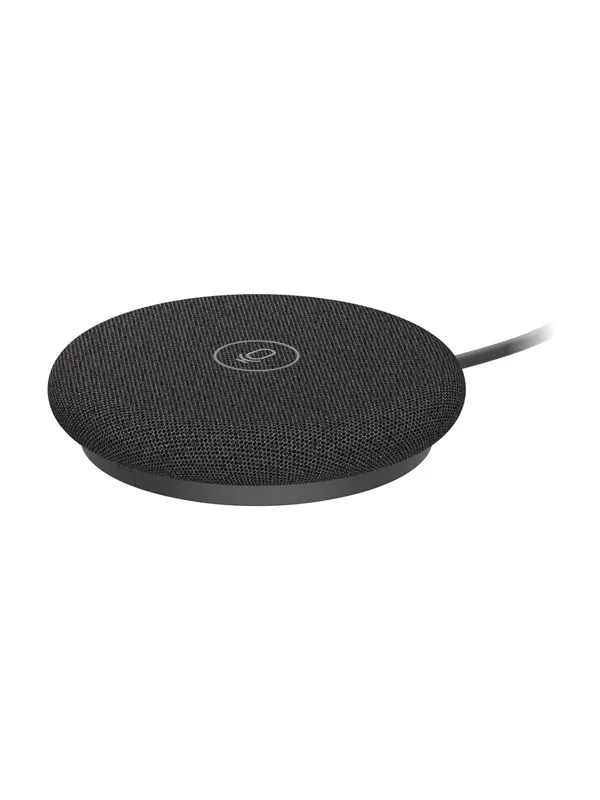 Logitech Rally Mic Pod 2