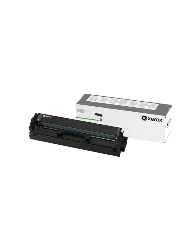Xerox - Extra High Capacity - black - original - toner cartridge