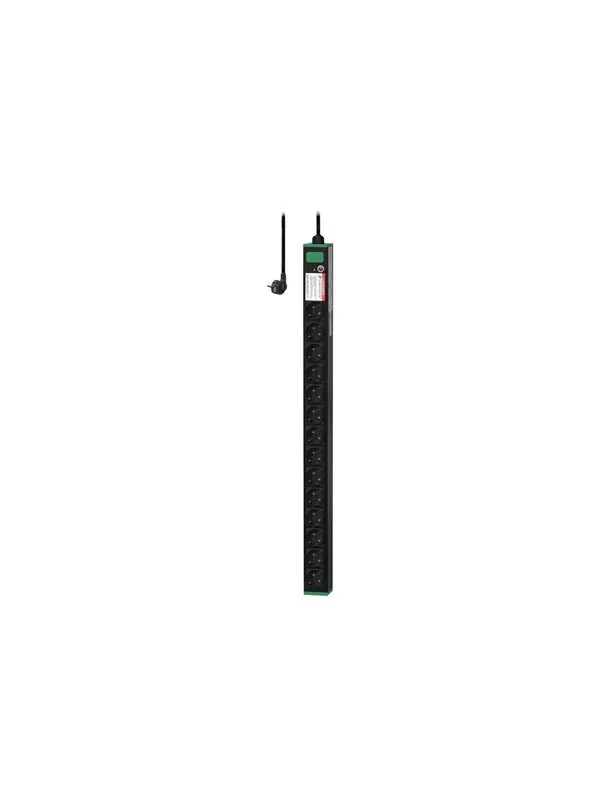 APC Schneider Easy Rack Basic