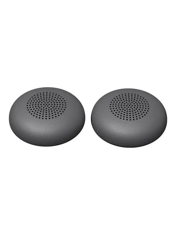 Logitech - earpads for headset - replaceable