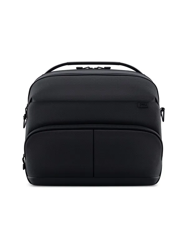 Dell Pro 14-16 Plus EcoLoop Briefcase CC5626