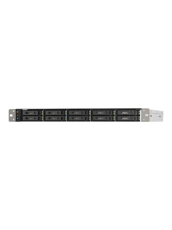 QNAP TS-h1090FU - NAS-Server