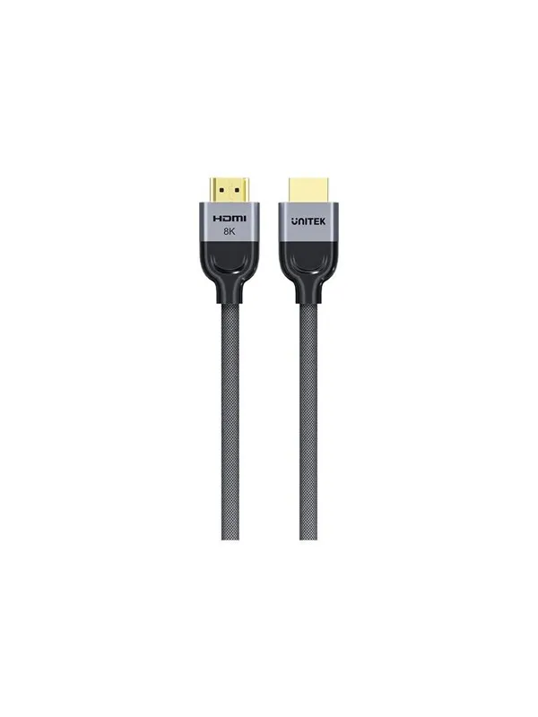 Unitek HDMI cable - 5 m