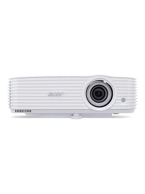 Acer Prosjektor Vero HL6820G - 4000 ANSI lumens