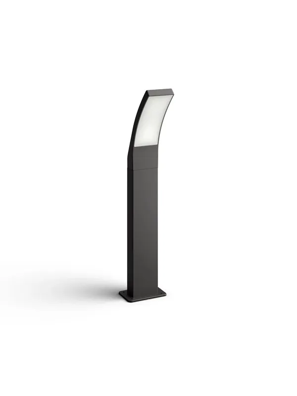 Philips Splay UE PD 4.3W 27K AN HV