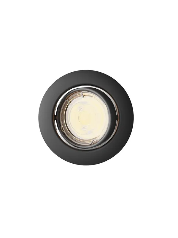 Philips Peridot Rec Kit Rd Aj 7W BL