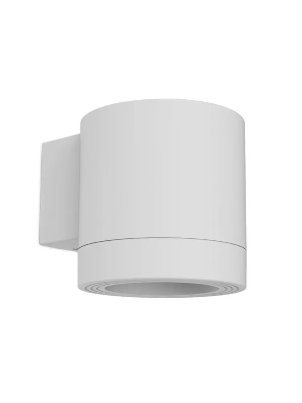 Philips Fylx WA Max 5W WH HV