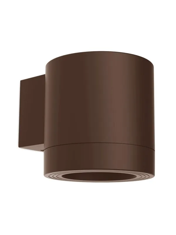 Philips Fylx WA Max 5W BR HV