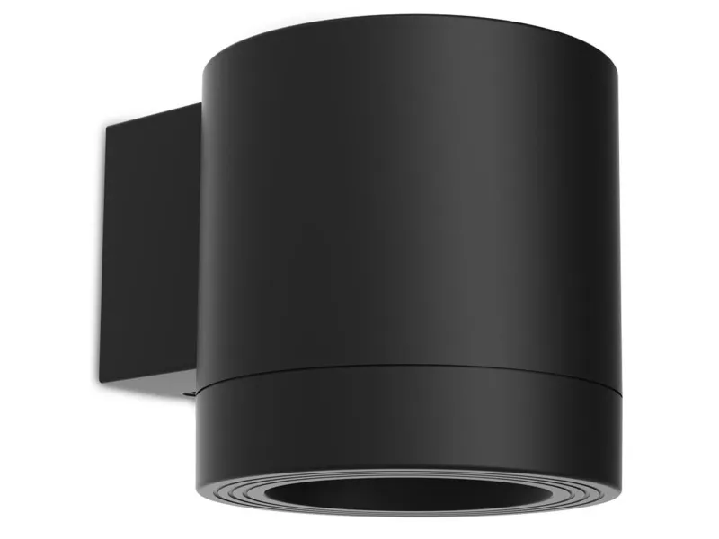 Philips Fylx WA Max 5W BL HV