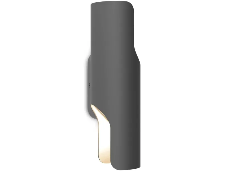 Philips Fira UE 2xWA 4.3W 27K AN HV
