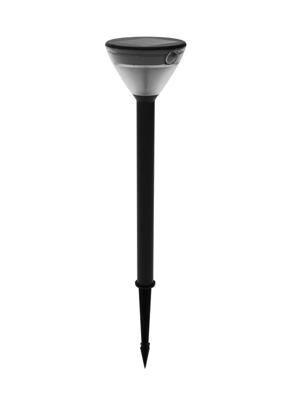 Philips Kyna SR PD 3.8W 27K BL IR (sensor)
