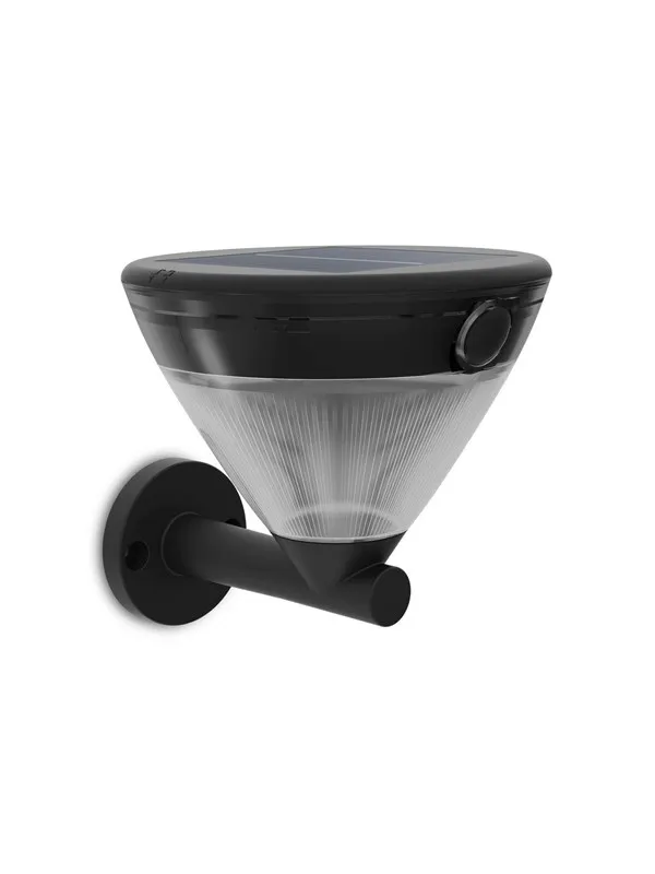 Philips Kyna SR WA 3.8W 27K BL IR (sensor)