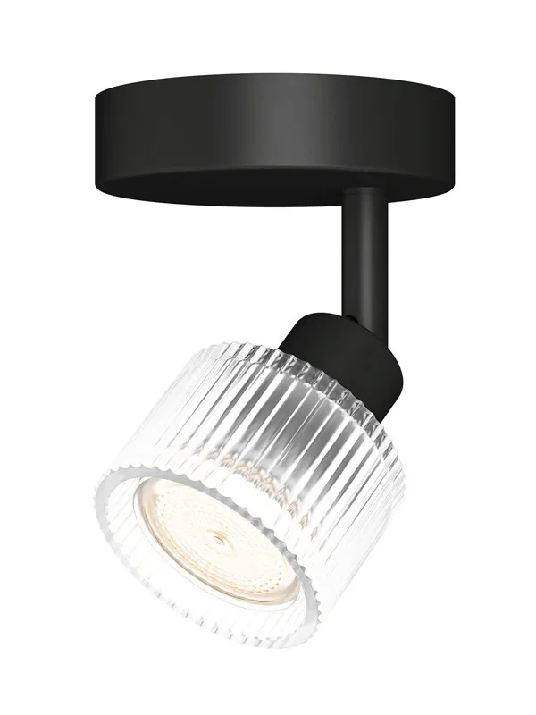 Philips Horen Spot 5W BL HV