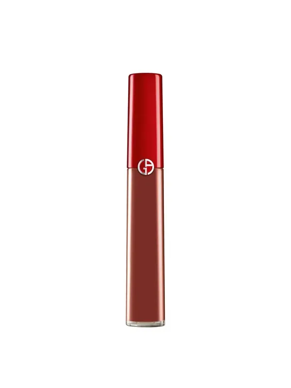 Giorgio Armani Lip Maestro Lip Stain Liquid Lip