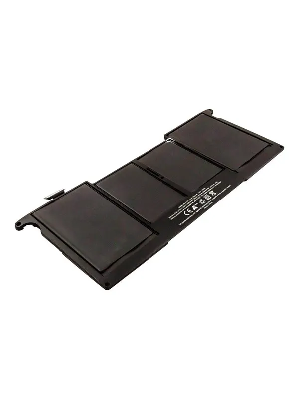 CoreParts Battery - laptop battery - Li-pol - 8400 mAh