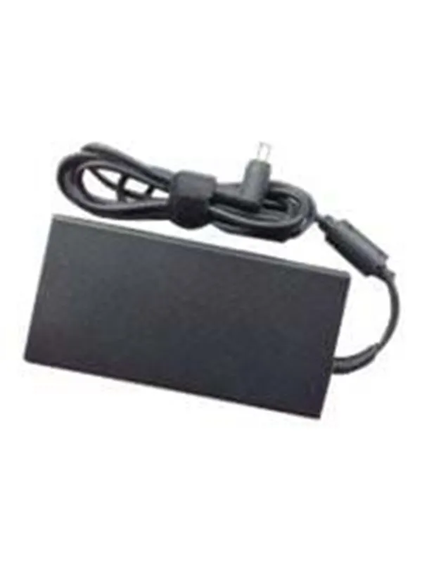 CoreParts Power adapter 230 Watt