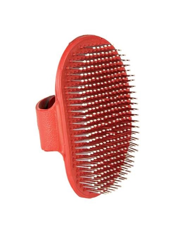 Trixie Care Brush