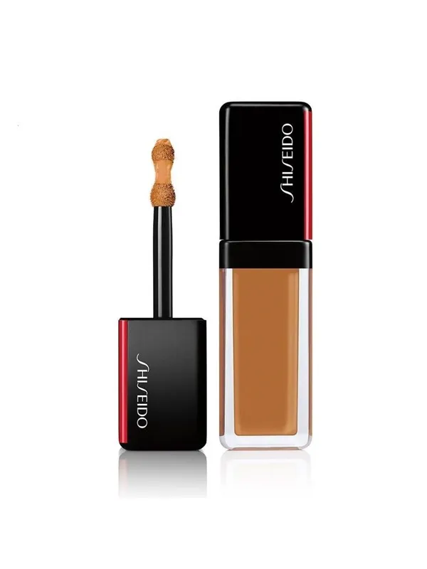 Shiseido Synchro Skin Self-Refreshing Concealer