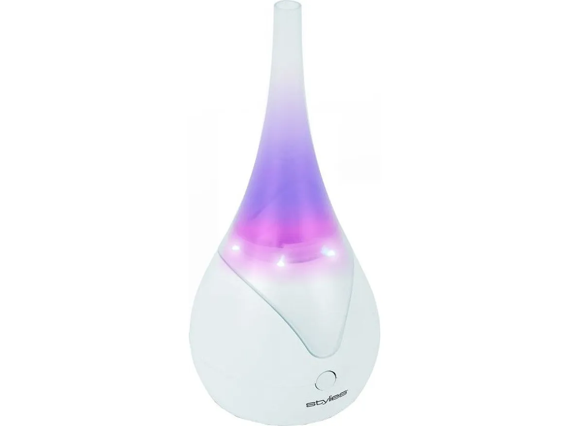 Stylies Luna aromadiffusor