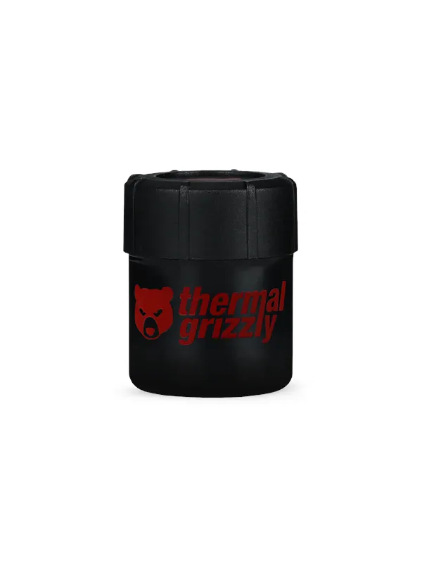 Thermal Grizzly Duronaut Pro - 30g