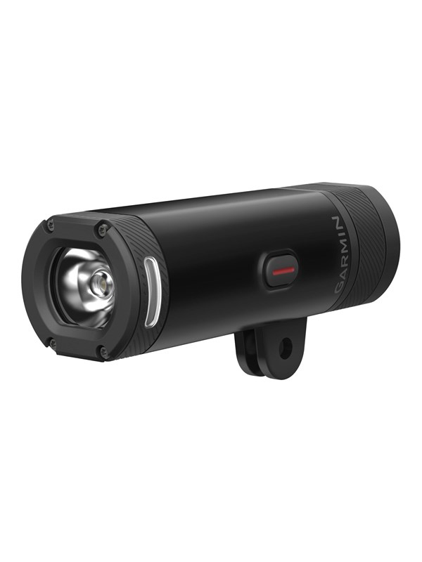 Garmin Varia UT800 Smart Urban Edition