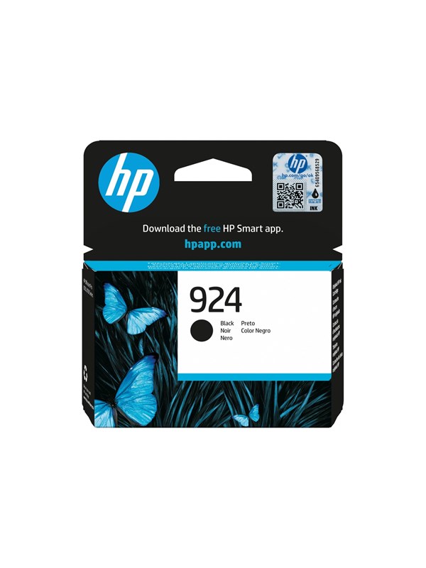 HP 924