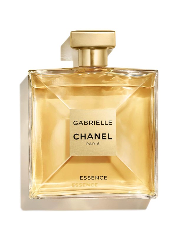 Chanel Gabrielle Essence EDP 100 ml