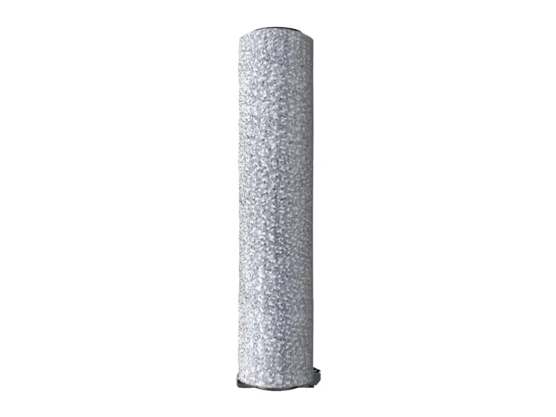 Dreame Mop Roller for Aqua10 Ultra Roller Series Robot Vacuums