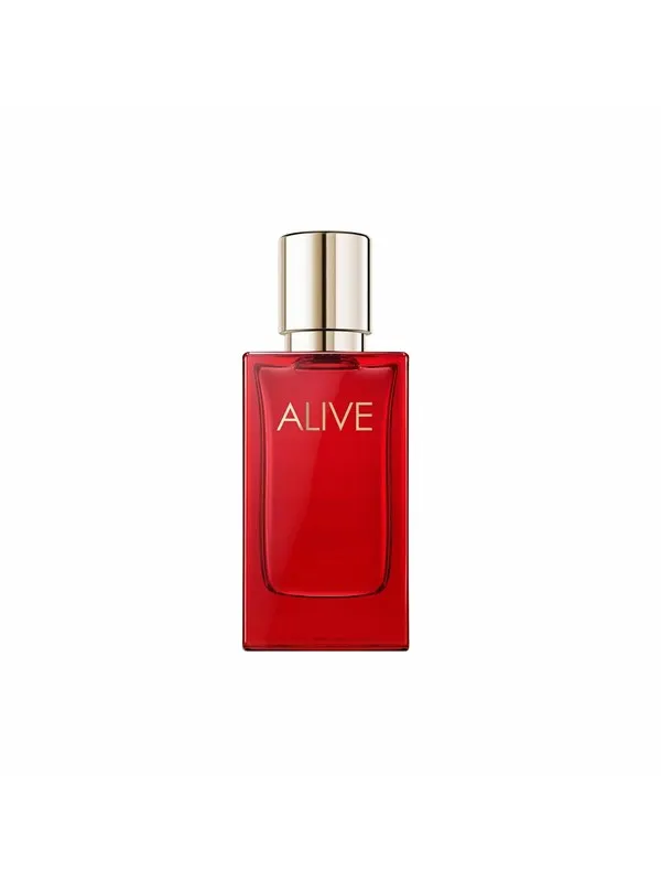 Hugo Boss Alive Eau de Parfum 30 ml