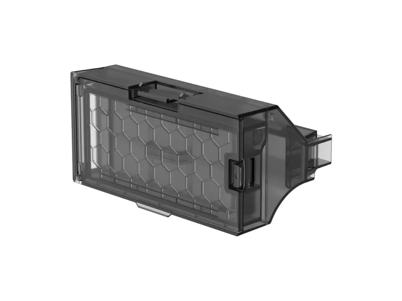 Dreame Filter for Aqua10 Track & Aqua10 Ultra Roller Series Robot Vacuums