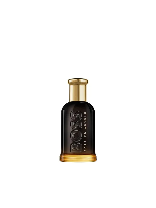 Hugo Boss Bottled Absolu Parfum Intense 50 ml