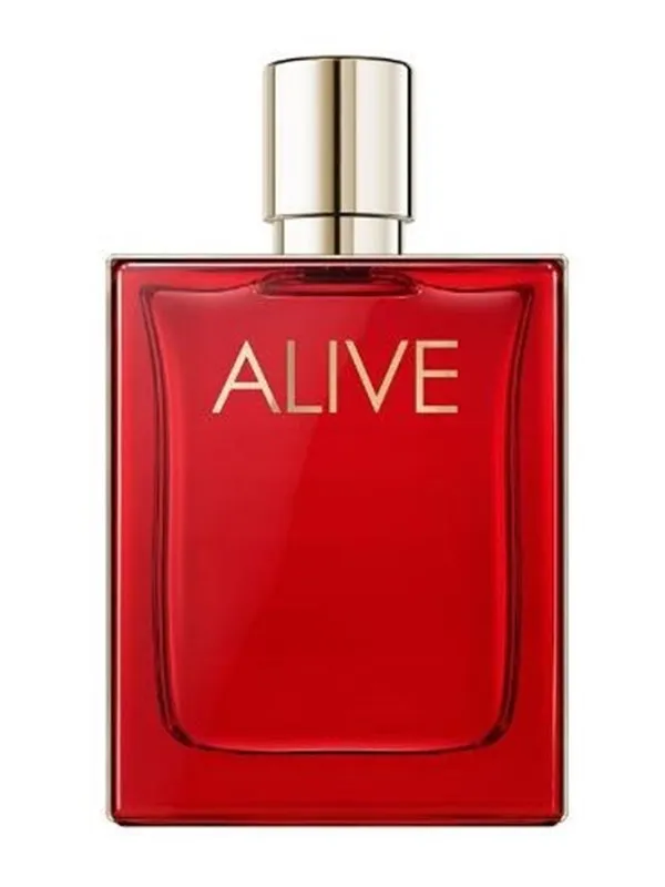 Hugo Boss Alive Eau de Parfum 80 ml