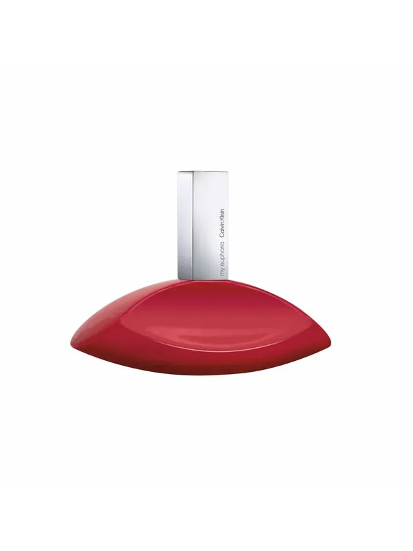 Calvin Klein My Euphoria Eau de Parfum 100 ml