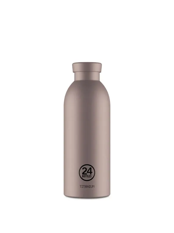 24Bottles - Avant - Titanium - 500 ml
