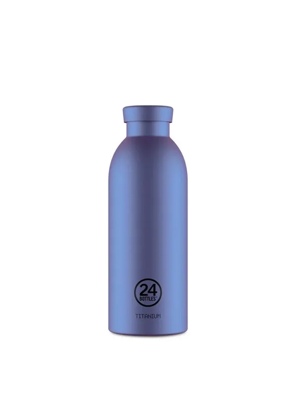 24Bottles - Astra - Titanium - 500 ml