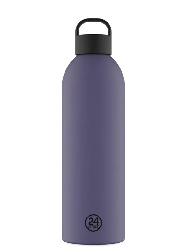 24Bottles - Clima - Dusk - 1500 ml