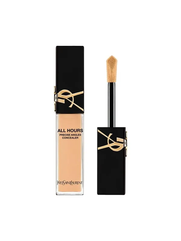 Yves Saint Laurent All Hours Precise Angles Concealer 15ml.- LN1 (Light Neutral 1)