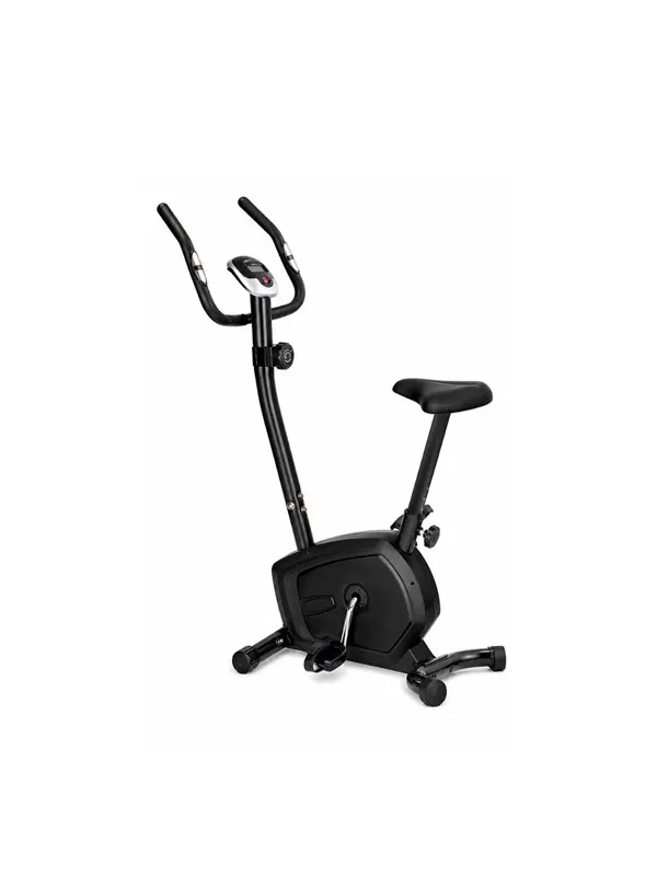 ASG Everest Pro Exercise Bike